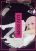 อ่านการ์ตูน Blue Archive LUV DOPE By Kakido